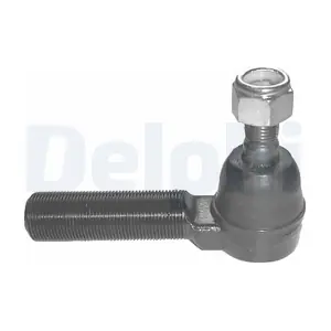 WG2580697 WILMINK GROUP