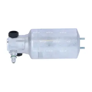 WG2159875 WILMINK GROUP