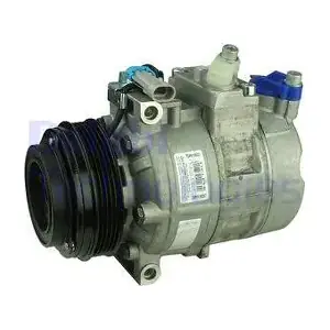 WILMINK GROUP WG2041376