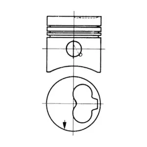 WILMINK GROUP WG1022643