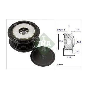 WG1253815 WILMINK GROUP