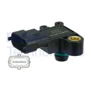 WG1773512 WILMINK GROUP