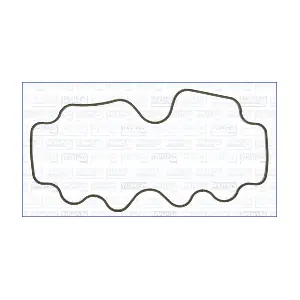 WG1450236 WILMINK GROUP