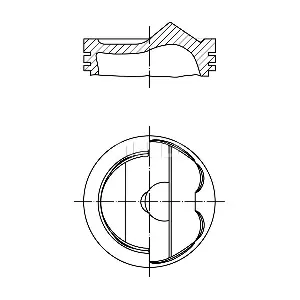 WG1104341 WILMINK GROUP