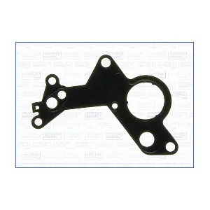 WG1448182 WILMINK GROUP