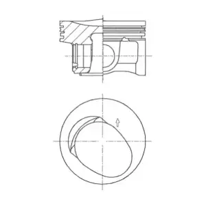 WG1726308 WILMINK GROUP