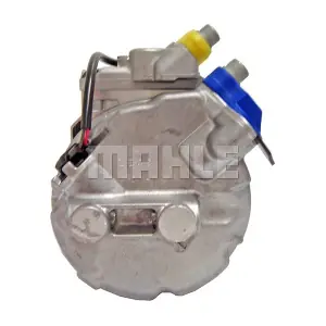 WG2369733 WILMINK GROUP