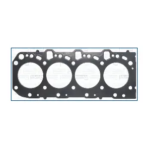 WG1160118 WILMINK GROUP
