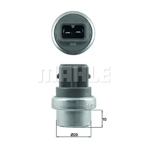 WG1789665 WILMINK GROUP