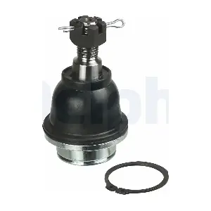 WG2583087 WILMINK GROUP