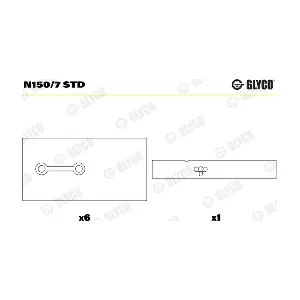 WG1186560 WILMINK GROUP