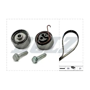 WILMINK GROUP WG2356028