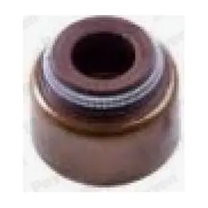 WG1184732 WILMINK GROUP