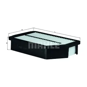 WG1216335 WILMINK GROUP