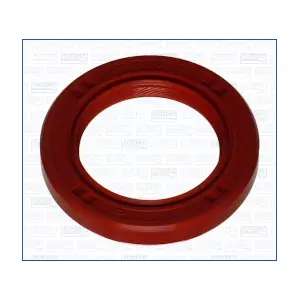 WG1163524 WILMINK GROUP