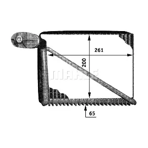 WG2370324 WILMINK GROUP