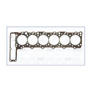 WG1159374 WILMINK GROUP