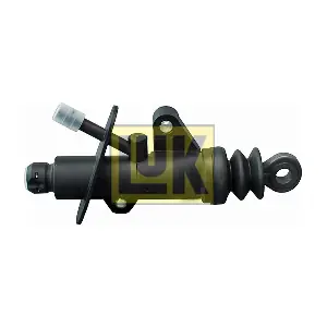 WG2214223 WILMINK GROUP