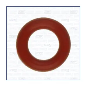 WG1451813 WILMINK GROUP