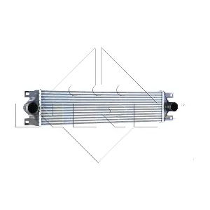 WG1724125 WILMINK GROUP