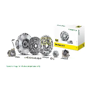 WG2603217 WILMINK GROUP