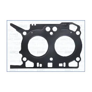 WG1751657 WILMINK GROUP