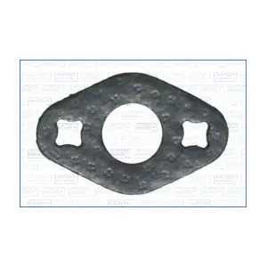 WG2075743 WILMINK GROUP