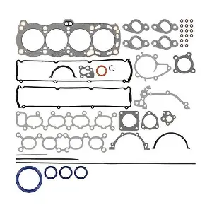 WG1006074 WILMINK GROUP