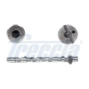 WG1155338 WILMINK GROUP