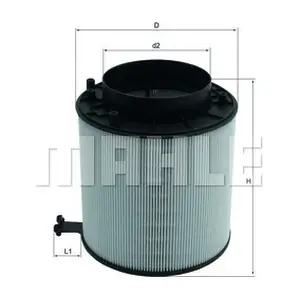 WG1216204 WILMINK GROUP