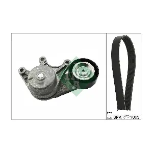 WG2136846 WILMINK GROUP