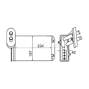 WG2180067 WILMINK GROUP