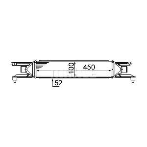 WG2370887 WILMINK GROUP