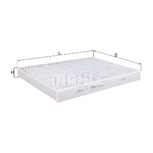 WG2177866 WILMINK GROUP