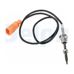 WG2586600 WILMINK GROUP