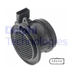 WG2170354 WILMINK GROUP