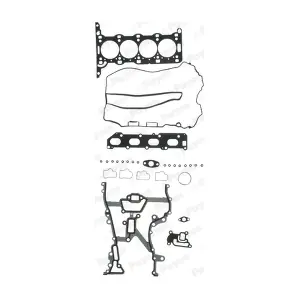 WG1090995 WILMINK GROUP