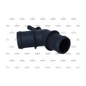 WG2330696 WILMINK GROUP