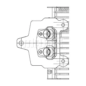 WG2181227 WILMINK GROUP