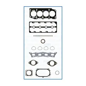 WG1453986 WILMINK GROUP