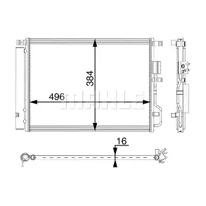 WG2369082 WILMINK GROUP