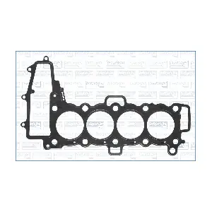 WILMINK GROUP WG2171564