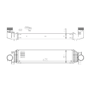 WG2158744 WILMINK GROUP