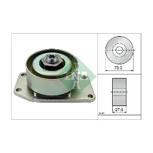 WG1252273 WILMINK GROUP