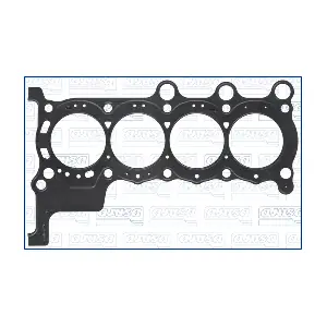 WG2171559 WILMINK GROUP