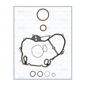 WG1169112 WILMINK GROUP
