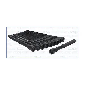 WG1455996 WILMINK GROUP
