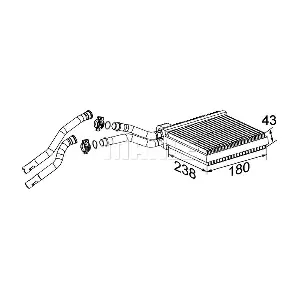 WG2180080 WILMINK GROUP