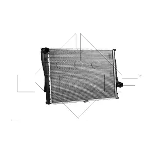 WG1721659 WILMINK GROUP