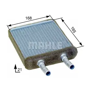 WG2180047 WILMINK GROUP